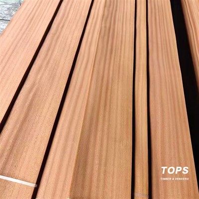 פורניר פורניר עץ טבעי טבעי פורניר חתוך